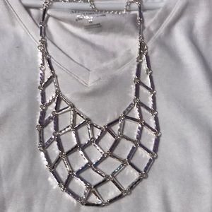 Premier necklace